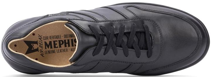 Produktbild Mephisto Vito (42.5)