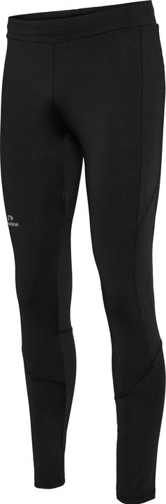Image du produit Newline Nwlbaltimore Tights Men (M)