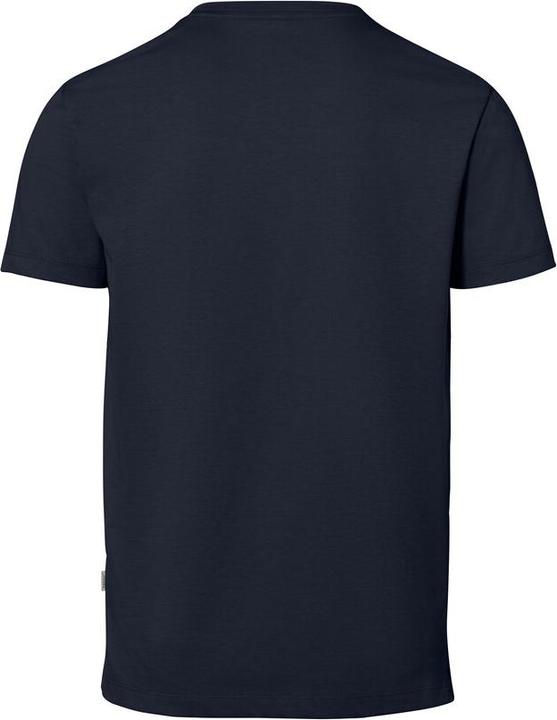 Image du produit Hakro COTTON TEC® T-shirt (XXL)