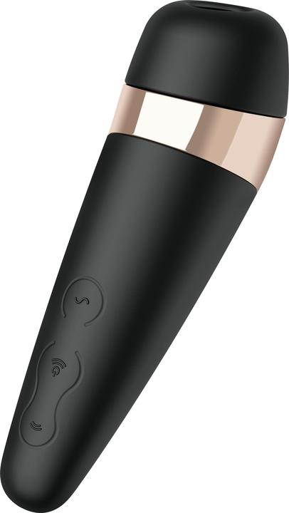 Immagine prodotto Satisfyer Pro 3