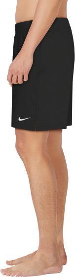 Actual product image Nike Essential (L)