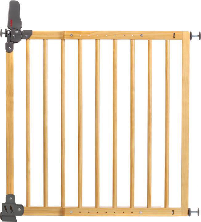 Reer Basic (75 cm)
