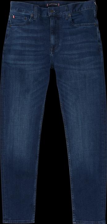 Immagine prodotto Tommy Hilfiger 10021312 (W36/L30)