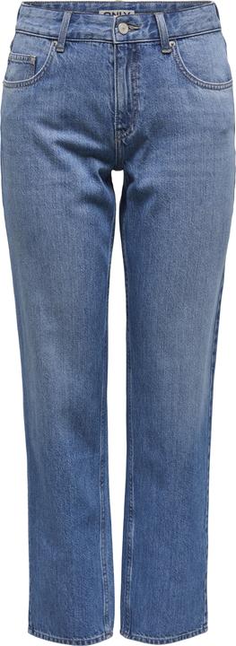Actual product image Only Onllumi Mw Mom Straight Dnm Pim920 Noos (32)