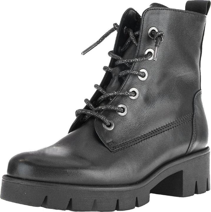 Produktbild Gabor Stiefelette (37.5)