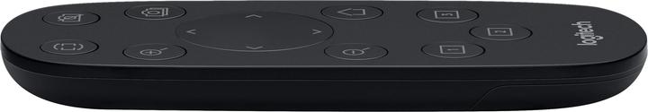 Produktbild Logitech PTZ Pro 2 Camera (2.07 Mpx)