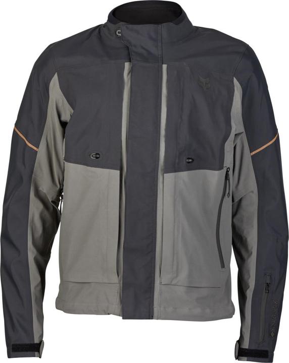 Image du produit Fox Ranger Gore-Tex ADV Jacket (Hommes, M)