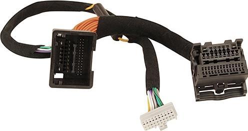 Produktbild ACV Axton ISO15 Anschlusskabel für AXTON Verstärker