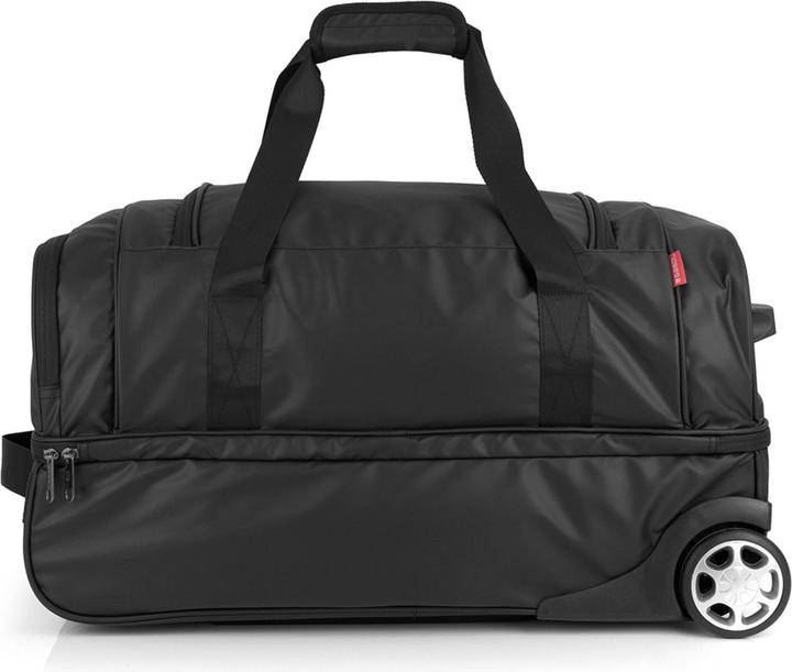 Image du produit Gabol Canada 2 roues sac de voyage 55 cm (51 l)