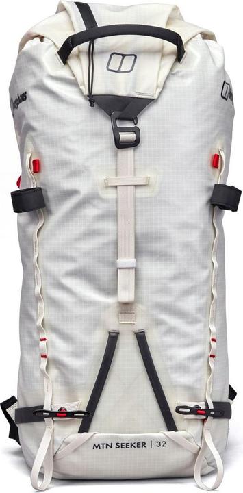 Berghaus Guida MTN 45+ (45 l)