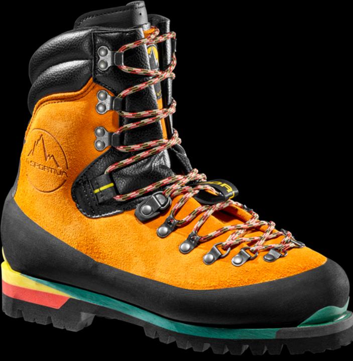 Image du produit La Sportiva Nepal Top Work (42)