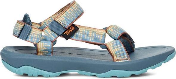 Teva T'S Hurricane XLT 2, ACST, 21 (us 6) Grossbritannien 5 (21)