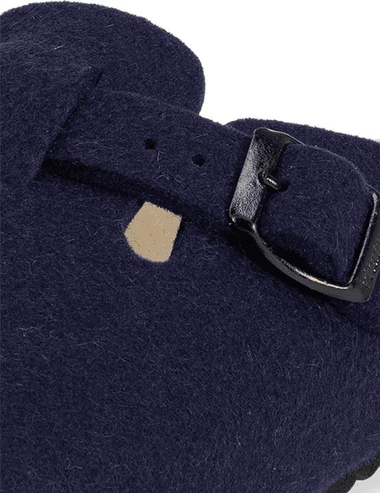 Produktbild Vitaform Clog Soft (40)