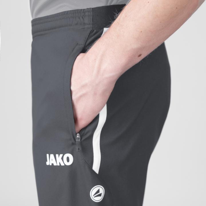 Immagine prodotto JAKO Presentazione Pantaloni Allround (4XL)