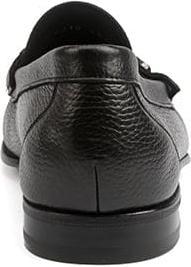 Immagine prodotto Berwick 1707 Loan (41.5)
