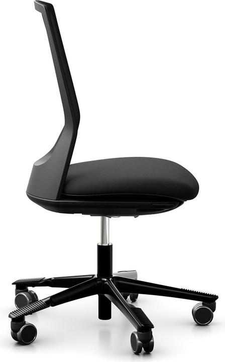 Actual product image HAG Futu Mesh 1100-S