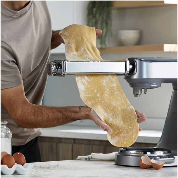 Produktbild Kenwood KAX99.AOME Nudelpresse