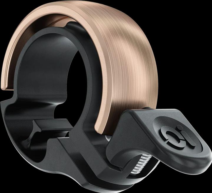 Produktbild knog. Oi small