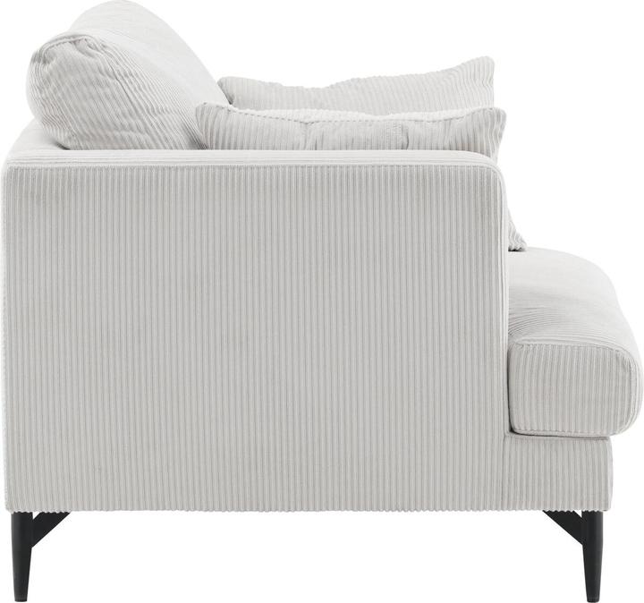 Actual product image Venture Home Sofia