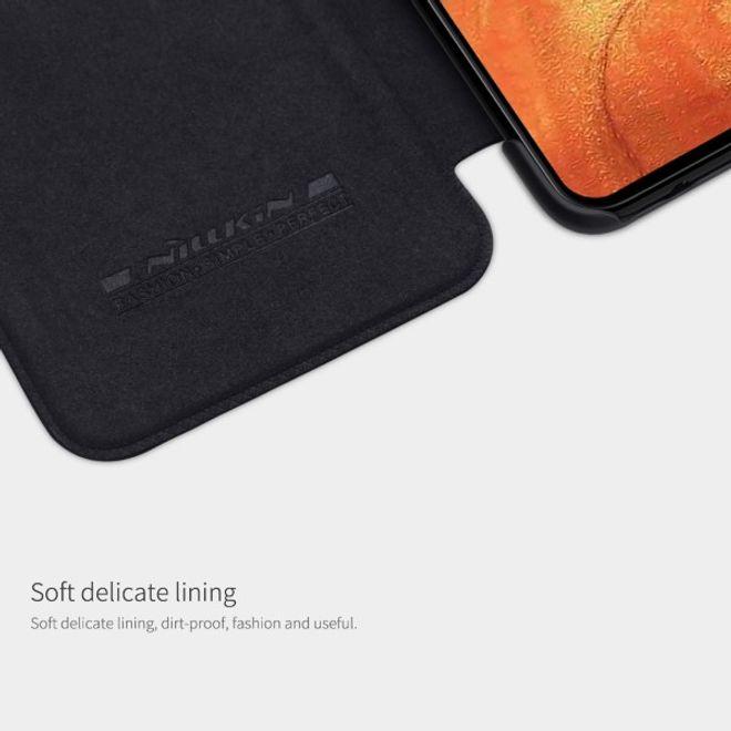 Produktbild Nillkin Qin Series (Samsung Galaxy A71)