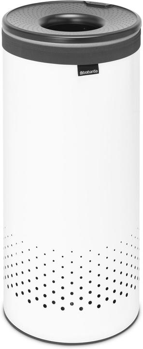 Immagine prodotto Brabantia Cestino per il bucato (35 l)