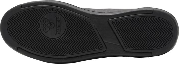 Image du produit hummel Stadil Light (41)