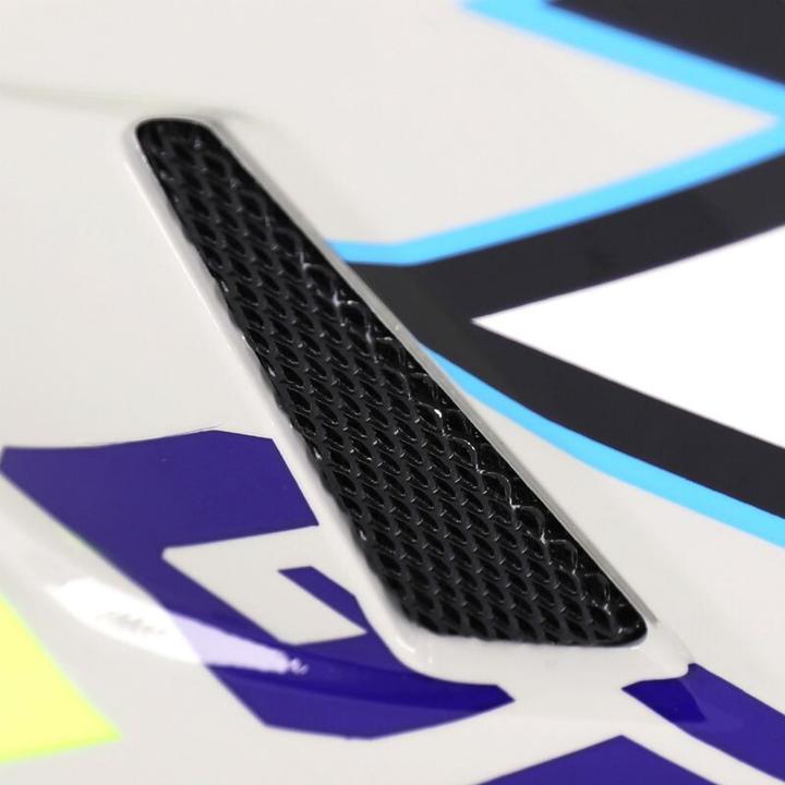 Image du produit ProGrip Casque moto cross (M)