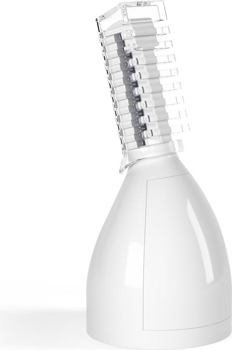 Image du produit Ailoria Evapore (1 x)