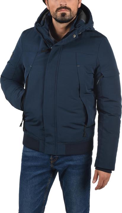 Actual product image Indicode IDMadot 15486MM (M)