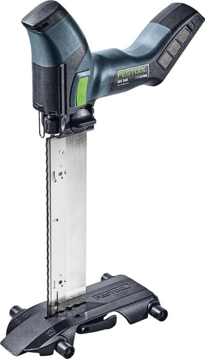 Produktbild Festool ISC 240 Li EB-Basic