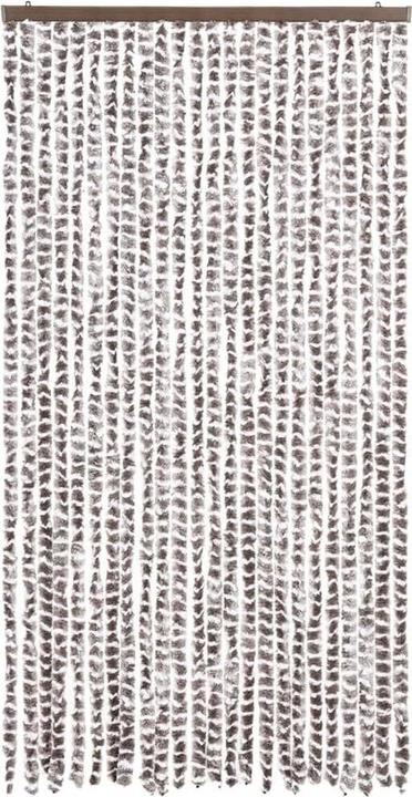 Produktbild VidaXL Cholena (100 x 220 cm)