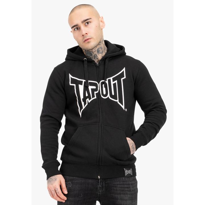 Immagine prodotto Tapout Marfa (XXL)
