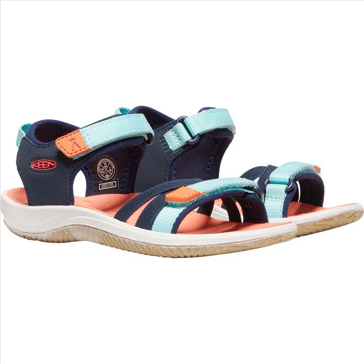 Actual product image Keen C Verano (31)