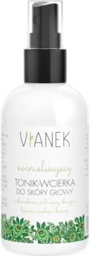 Vianek Normalizing (150 ml)