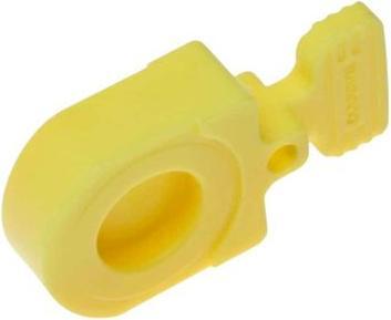 Immagine prodotto Shimano Distanziatore per lo sfiato Y2HW15000