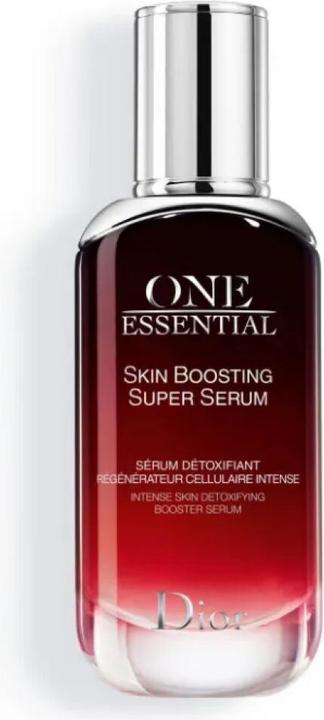 Image du produit Dior One Essential (50 ml)