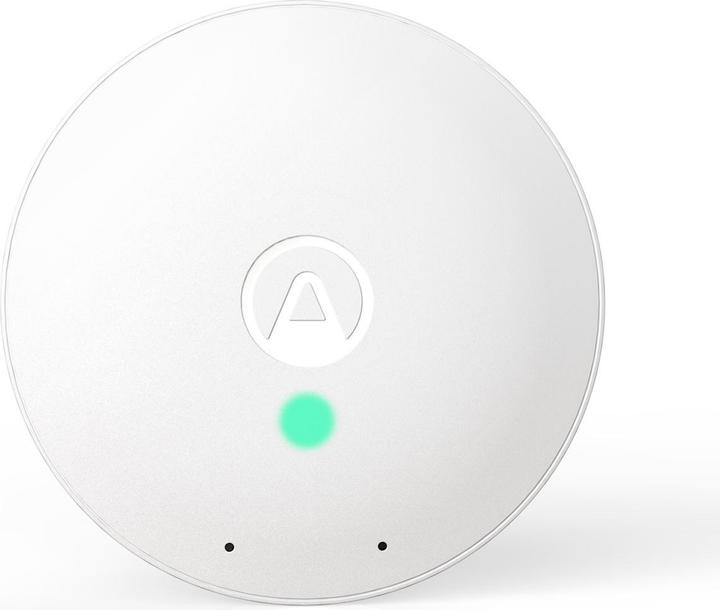 Produktbild Airthings Wave Mini Raumluft-Sensor