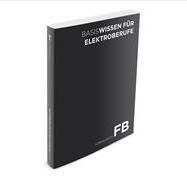 Image du produit Formelbuch FB (Allemand)