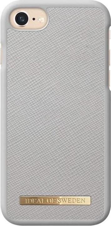 Immagine prodotto iDeal Of Sweden Saffiano Case (Apple iPhone 6s, Apple iPhone SE (seconda generazione), Apple iPhone 6, Apple iPhone 8, Apple iPhone 7)