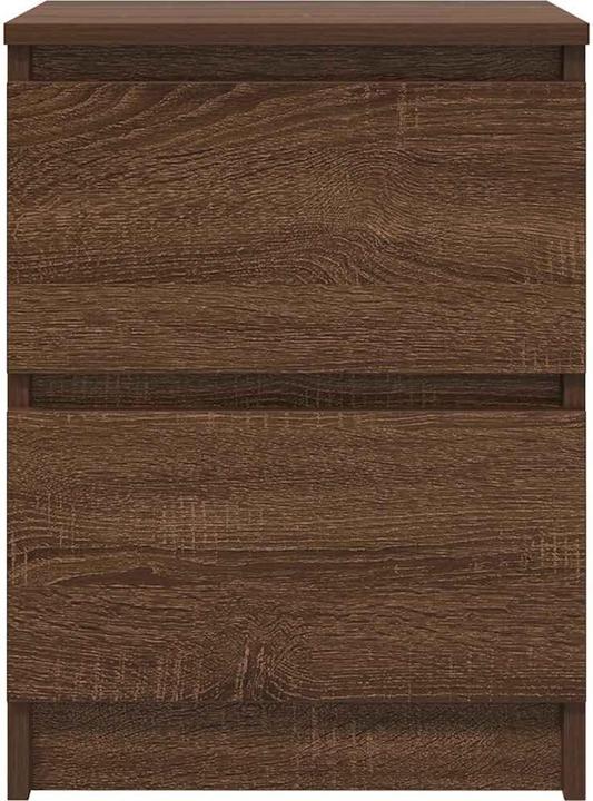 Image du produit VidaXL Rahil (40 x 35 x 54 cm)