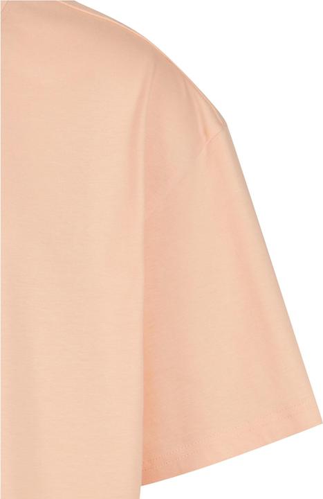 Immagine prodotto Urban Classics Maglietta pesante oversize - 1560 (4XL)
