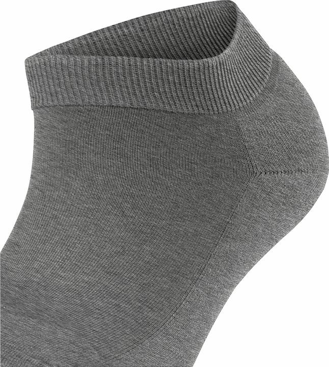 Immagine prodotto Falke ClimaWool SN (Confezione singola, 41 - 42)