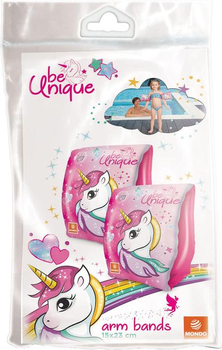 Immagine prodotto Mondo Unicorno