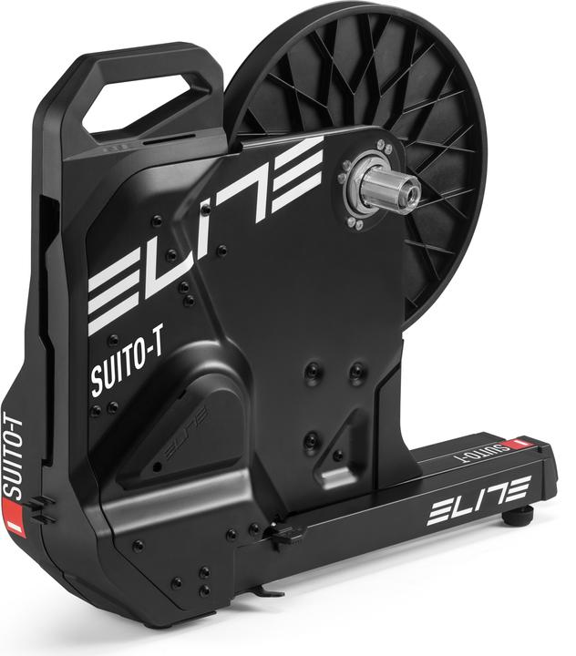 Productafbeelding Elite Suito-T