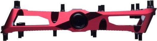Image du produit Race Face Turbine Pedal