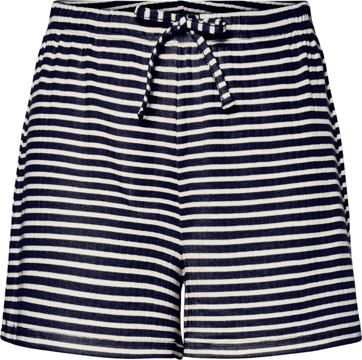 Produktbild Pieces PCSOFFI HW WIDE FIT Shorts (XS)