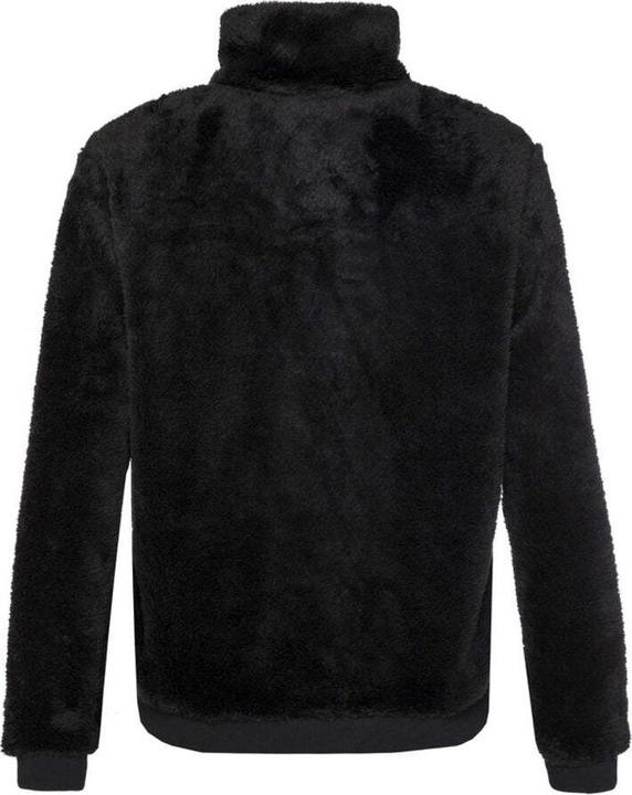 Produktbild Protest 1/4 ZIP TOP BESTIO 1/4 zip top (40)