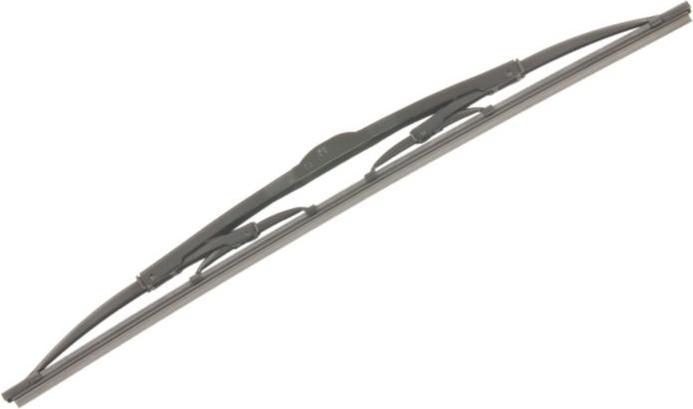 Produktbild Bosch Automotive H306