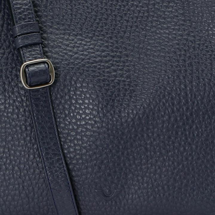 Produktbild Voi Hirsch Zaira Schultertasche Leder 32 cm