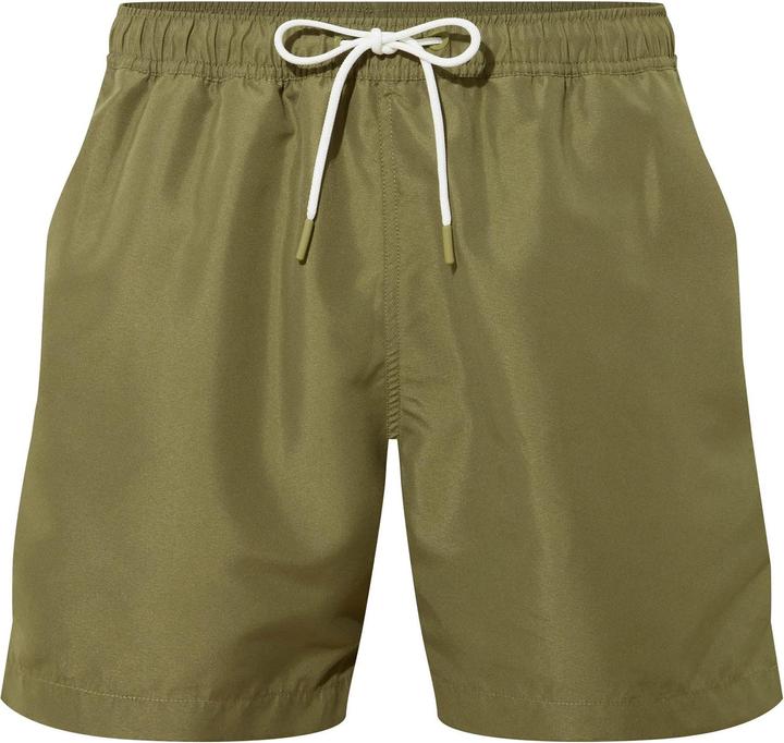 TOG24 Adler Kurze Hose